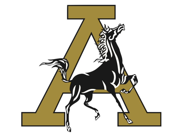 District Logo